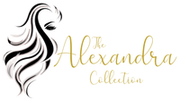 The Alexandraa Collection